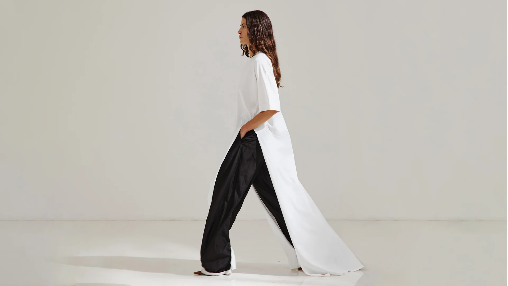Define Your Winter Silhouette